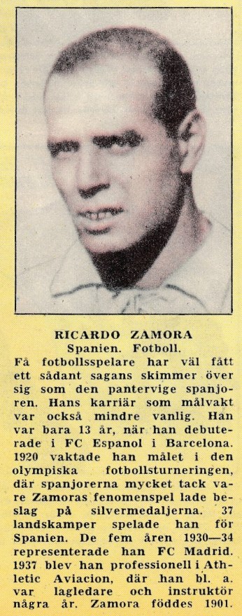 1953 nr 6d